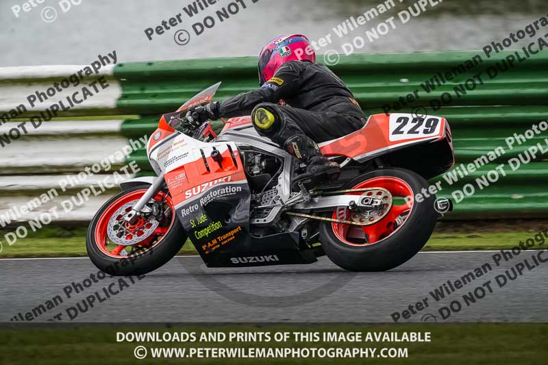 enduro digital images;event digital images;eventdigitalimages;mallory park;mallory park photographs;mallory park trackday;mallory park trackday photographs;no limits trackdays;peter wileman photography;racing digital images;trackday digital images;trackday photos